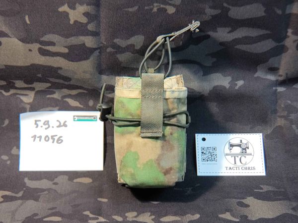 Universal Magpouch V3 - verschiedene Camos