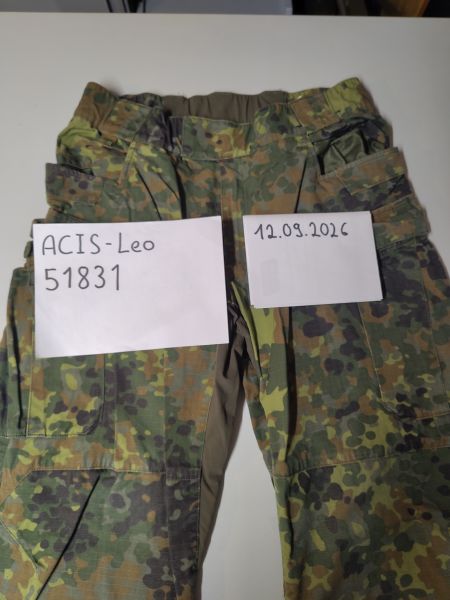 Helikon Tex MBDU Pants 5FFT
