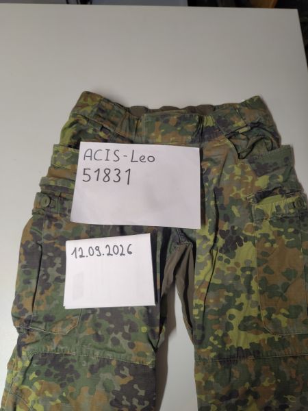 Helikon Tex MBDU Pants 5FFT //2