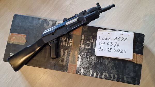 Ak ßeta Body 05er Hohle Gans 