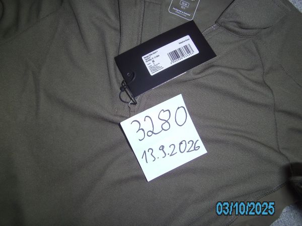 Helikon Tex Range Polo Shirt 