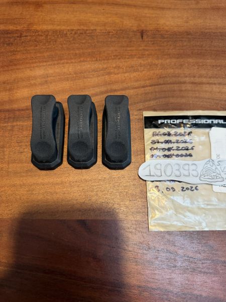 MagPul PMAG RANGER Plate Gen M3 