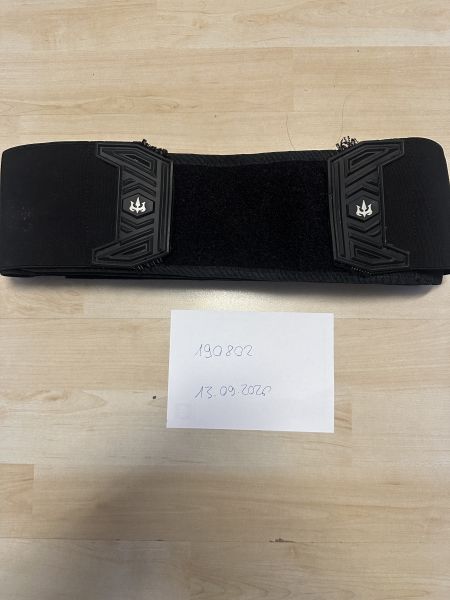 NEPPRO Speedsoft Belt 4x M4