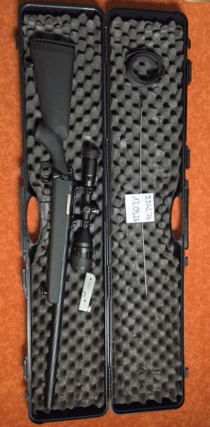 SSG10 A1
