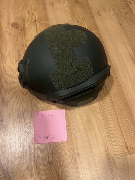 Helm 