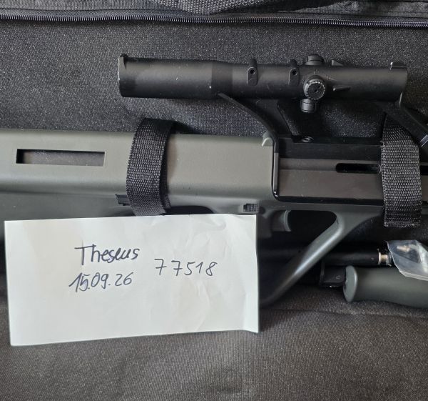 GHK AUG 