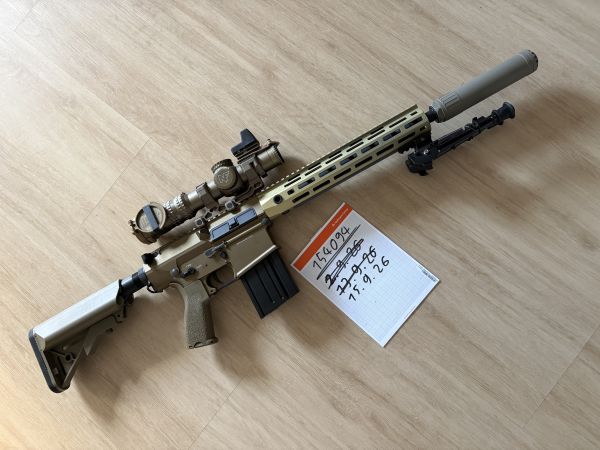 E&C EC25