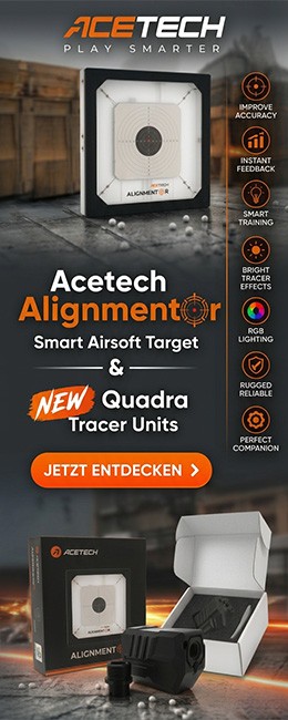 Anzeige
