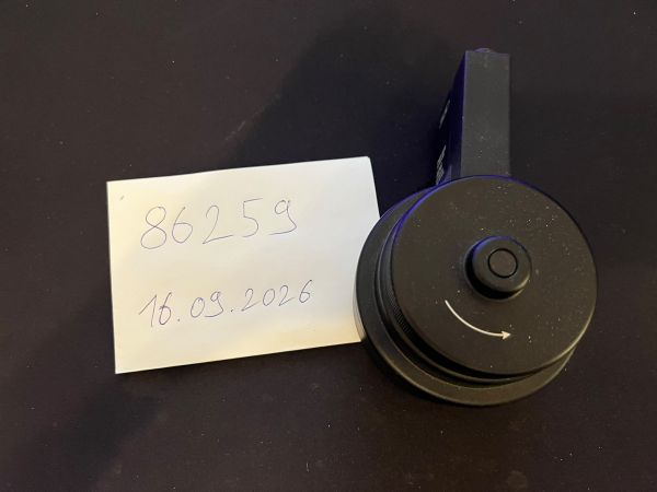 Ares Drum Mag für M4 2150rds