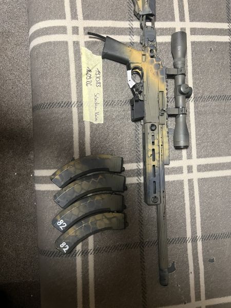 SSQ22