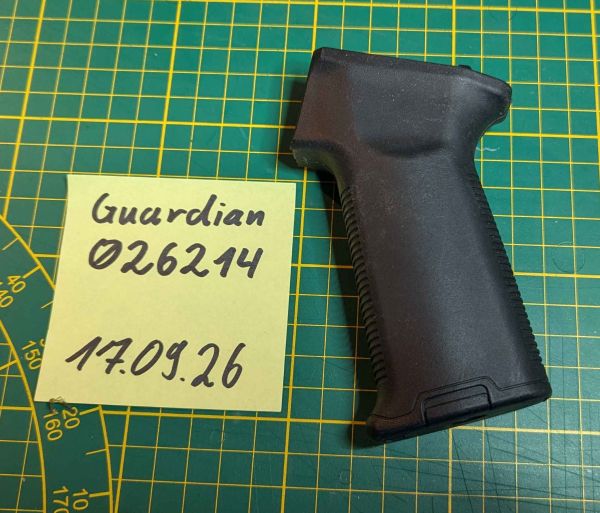 AEG AK Magpul Style Griff