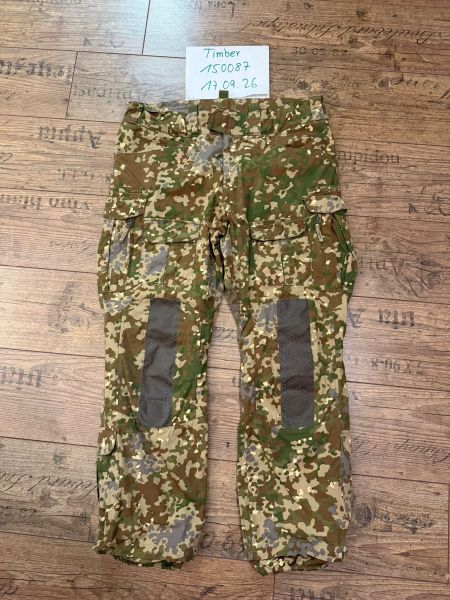 Multitarn KSK Combat Hose