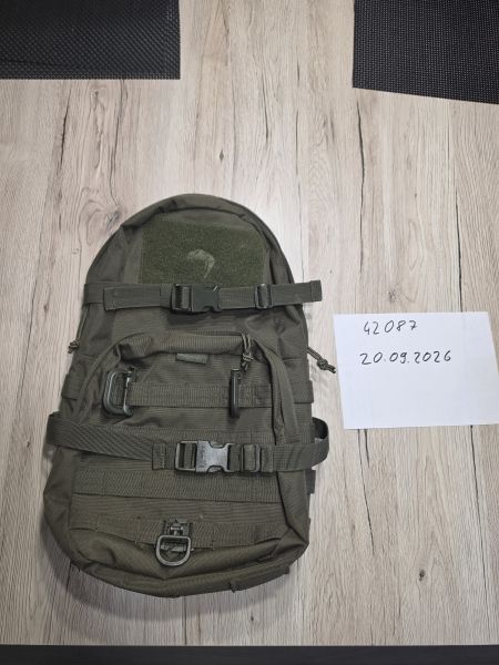 Viper Tactical 14l Tagesrucksack