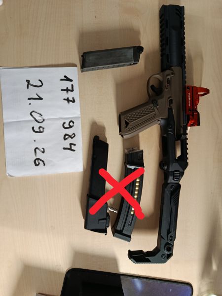 Aap 01 GBB