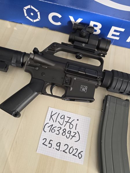 Vfc XM177 E2 mit Zubehör ( 11 wishlist ) Beschreibung lesen!