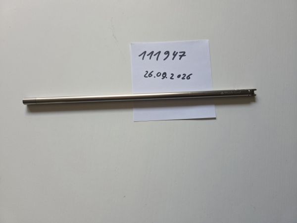 Maple Leaf Crazy Jet 6.02 275mm Innenlauf