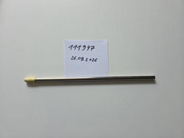Lambda 6.03 275mm Maple Leaf Macaron 60