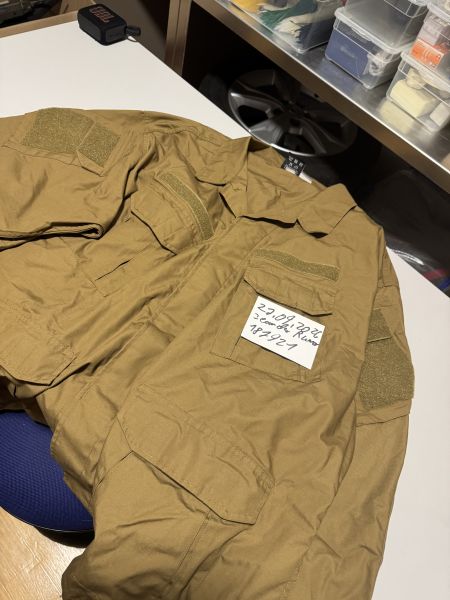 Helikon Tex SFU Next Shirt 2XL