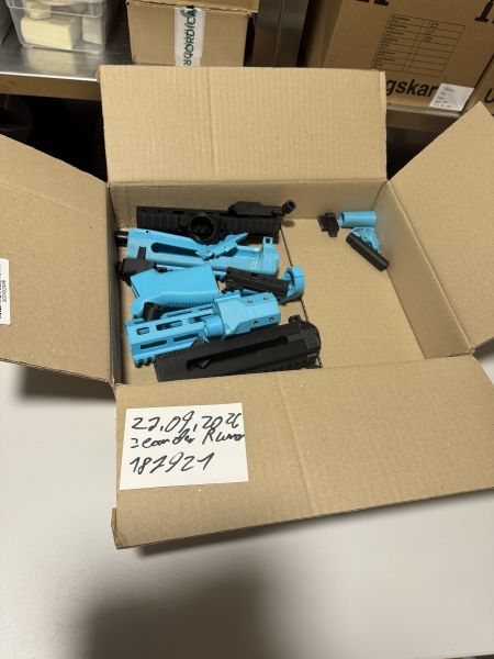 MWS BRN 3D Upper 