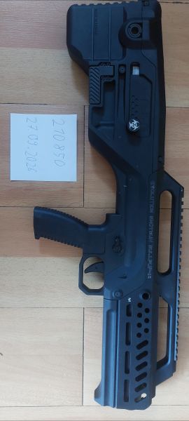 G&G ESG B-10 Gas Shotgun