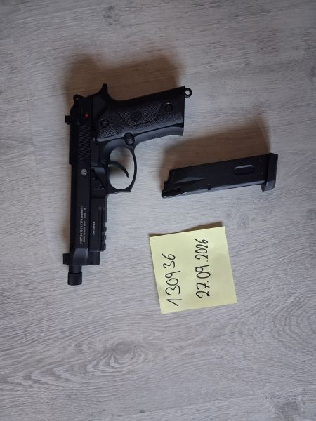 VFC M9 Beretta