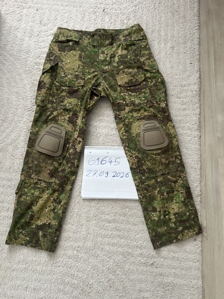 !!Pencott Greenzone G3 Hosen Unikat!!