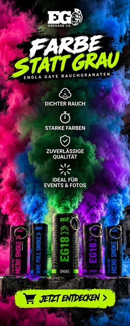 Anzeige