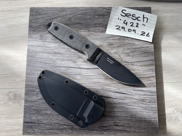 Esee 4 Clone 
