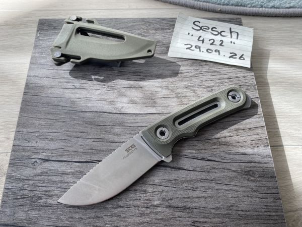 SOG Provider FX Clone 