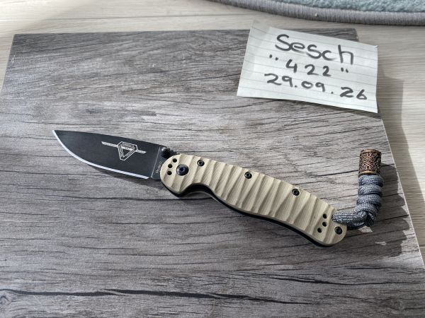 Ontario Rat Clone 