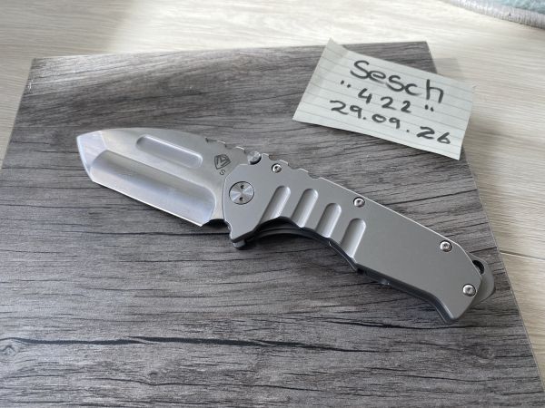 Medford Clone 