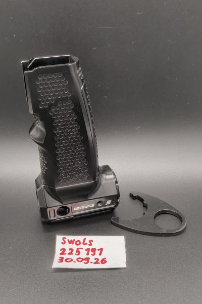ESG Cat.5 HPA Grip ( Wolverine )