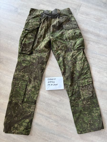Pencott Wildwood Hose 32/32
