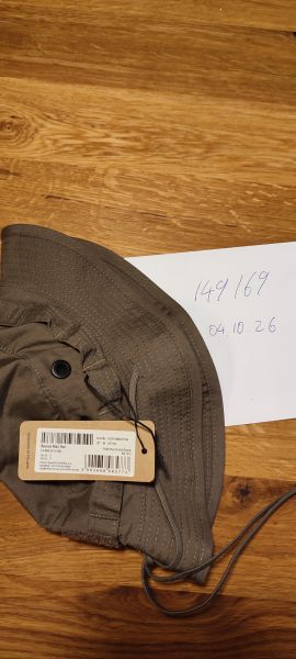 Helikon Tex Boonie oliv