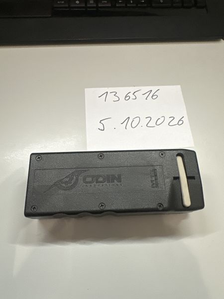 Odin M12 Sidewinder Speedloader M4