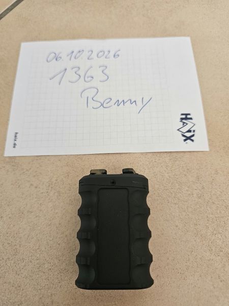 M-Lok Frontgriff 