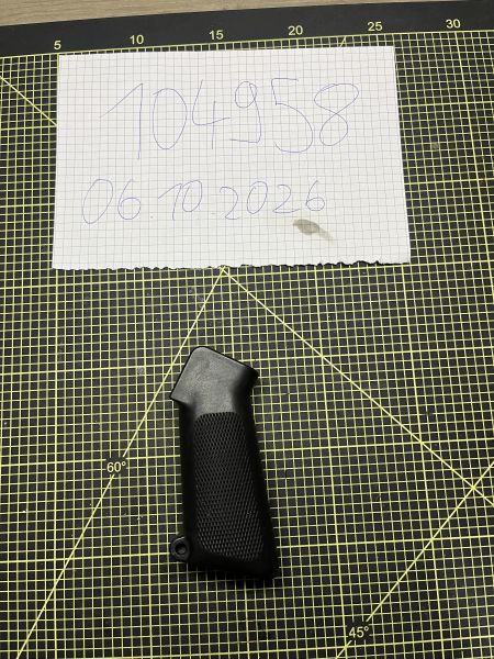 Dna m16a1 grip 