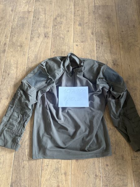 UF Pro Combatshirt XXL