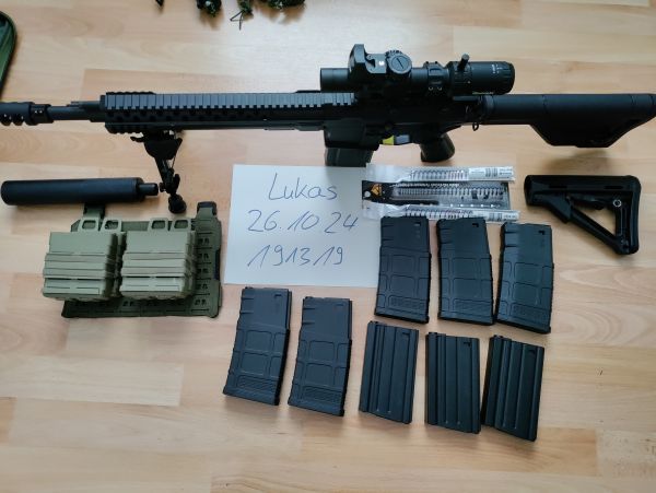 Burk-BR 10