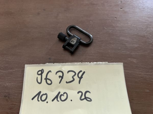 QD Slingaufnahme 