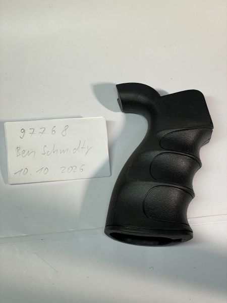 M4 Griff Neu Ergonomisch 