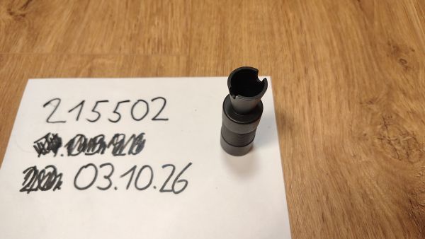 AK Flashhider 
