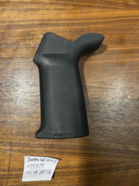 Magpul Griff M4 NEU