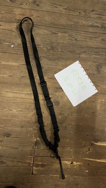 5.11 Tactical Tragegurt