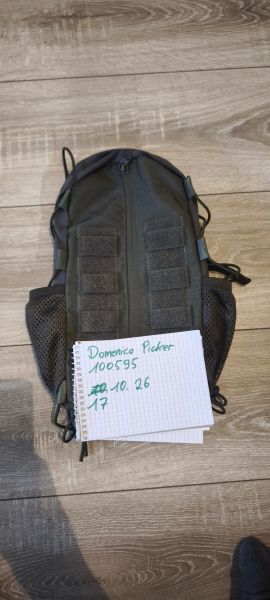 TT Tac Pouch11 
