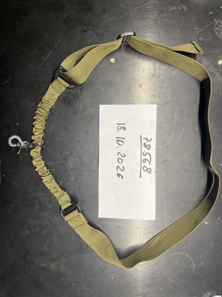 Onepoint Sling