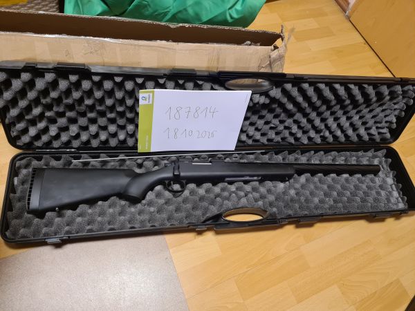 SSG10 A1