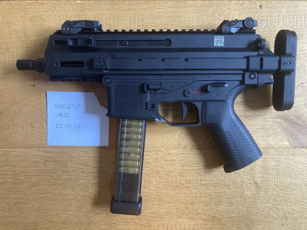 Archwick APC9K AEG