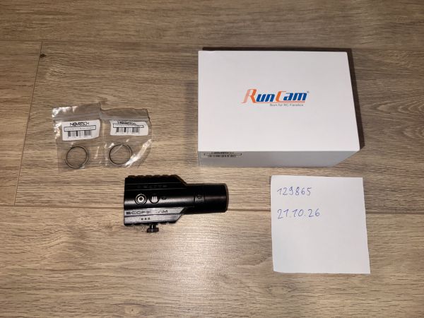 Scope Cam RunCam Lite