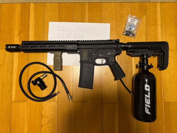 MTW Billet 10